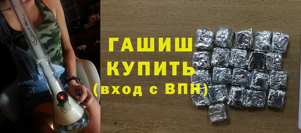 гидропоника Армянск
