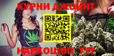 первитин Свободный