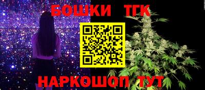 первитин Свободный