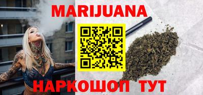 первитин Свободный