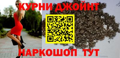 первитин Свободный