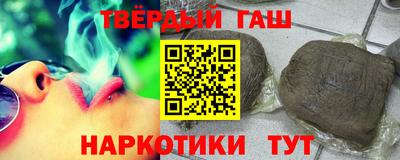 первитин Свободный
